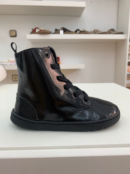 Coqueflex Bota Kira