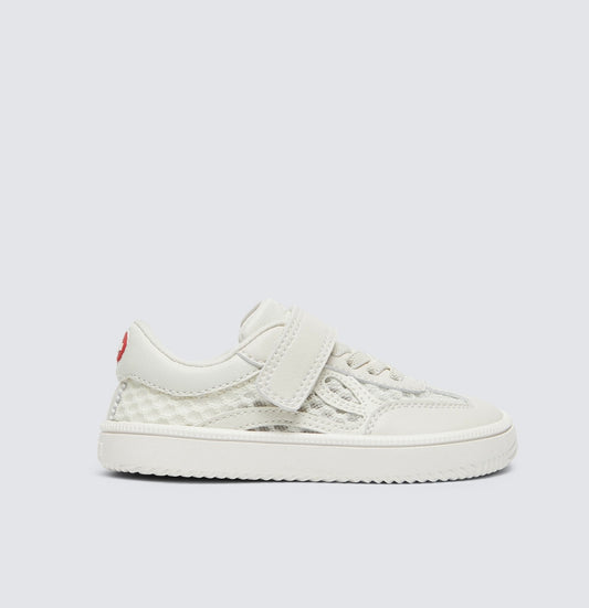LEJAN ONE MESH BEIGE