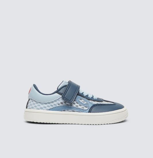 LEJAN ONE MESH MARINO