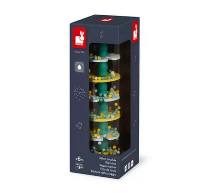 JANOD PALO DE LLUVIA