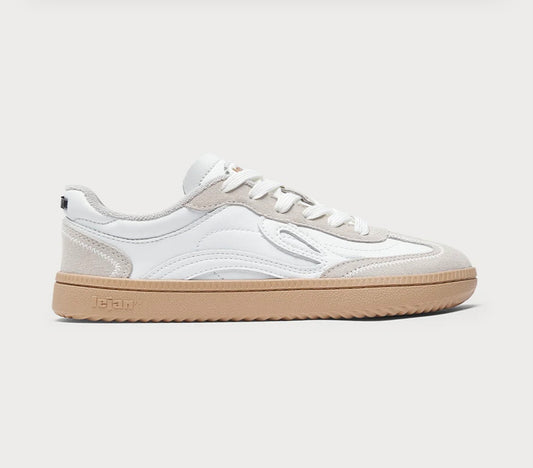 LEJAN ONE WHITE
