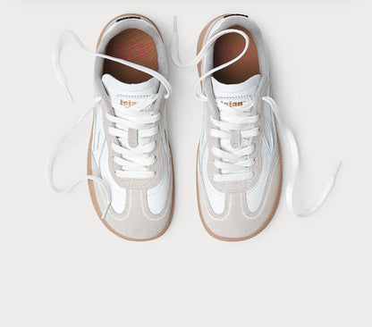 LEJAN ONE WHITE