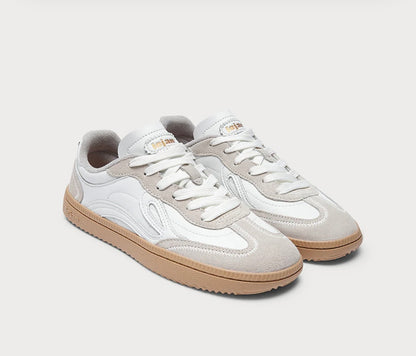 LEJAN ONE WHITE