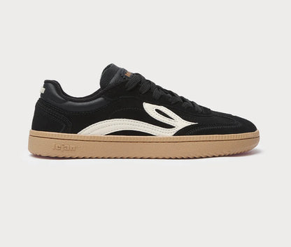 LEJAN ONE BLACK