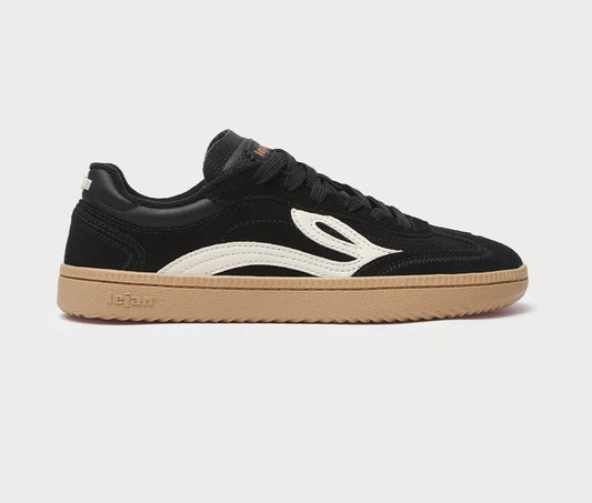 LEJAN ONE BLACK