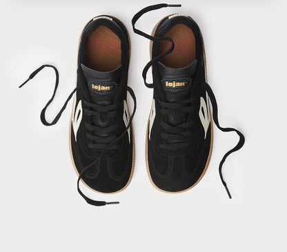 LEJAN ONE BLACK