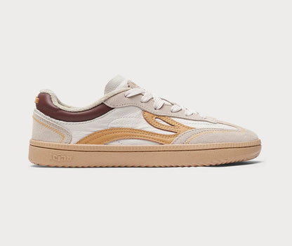 LEJAN ONE CREAM