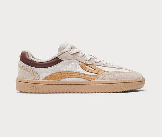 LEJAN ONE CREAM