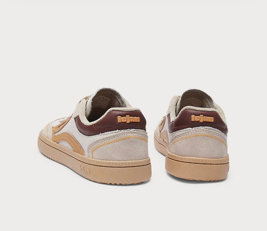 LEJAN ONE CREAM
