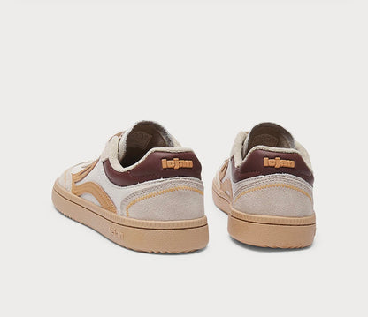LEJAN ONE CREAM