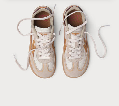 LEJAN ONE CREAM