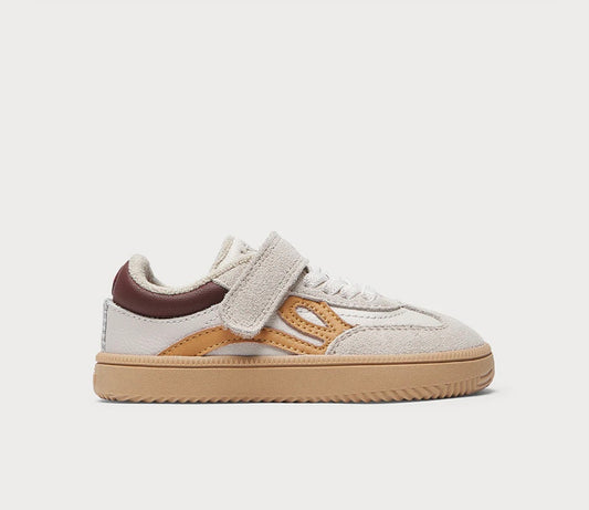 LEJAN ONE CREAM