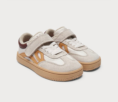 LEJAN ONE CREAM