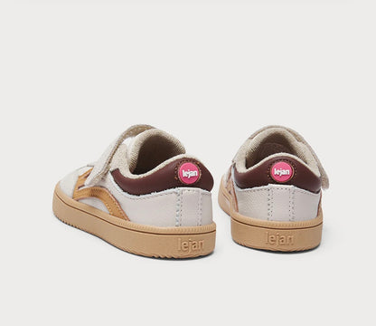 LEJAN ONE CREAM