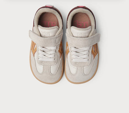 LEJAN ONE CREAM