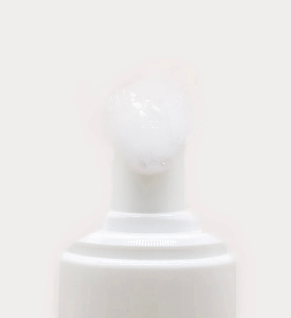 MURIS KIT DE LIMPIEZA