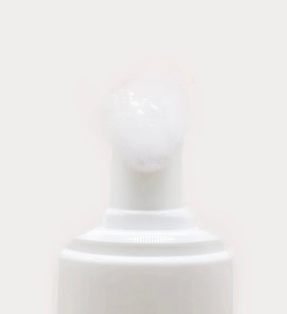 MURIS KIT DE LIMPIEZA