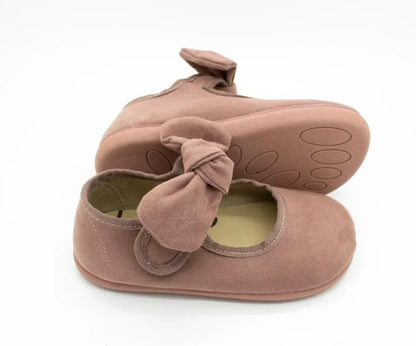 BATILAS MERCEDITA ROSA