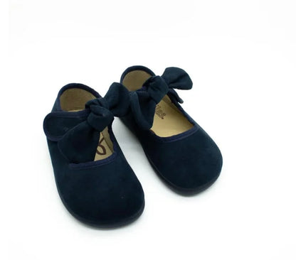 BATILAS MERCEDITAS MARINO