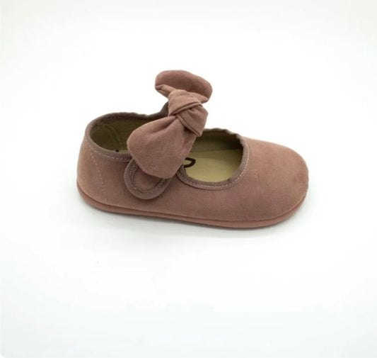 BATILAS MERCEDITA ROSA