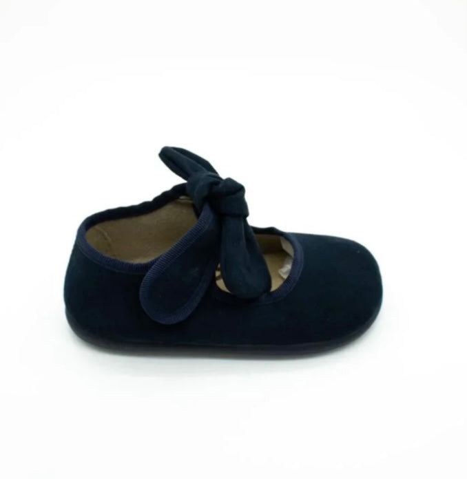 BATILAS MERCEDITAS MARINO