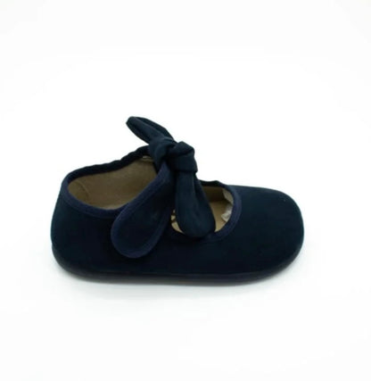 BATILAS MERCEDITAS MARINO