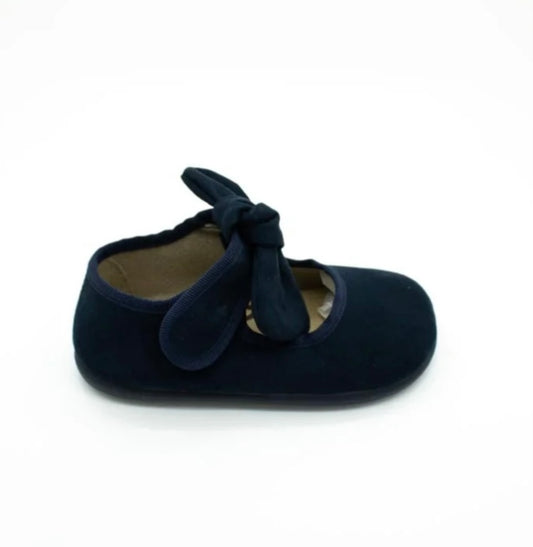 BATILAS MERCEDITAS MARINO