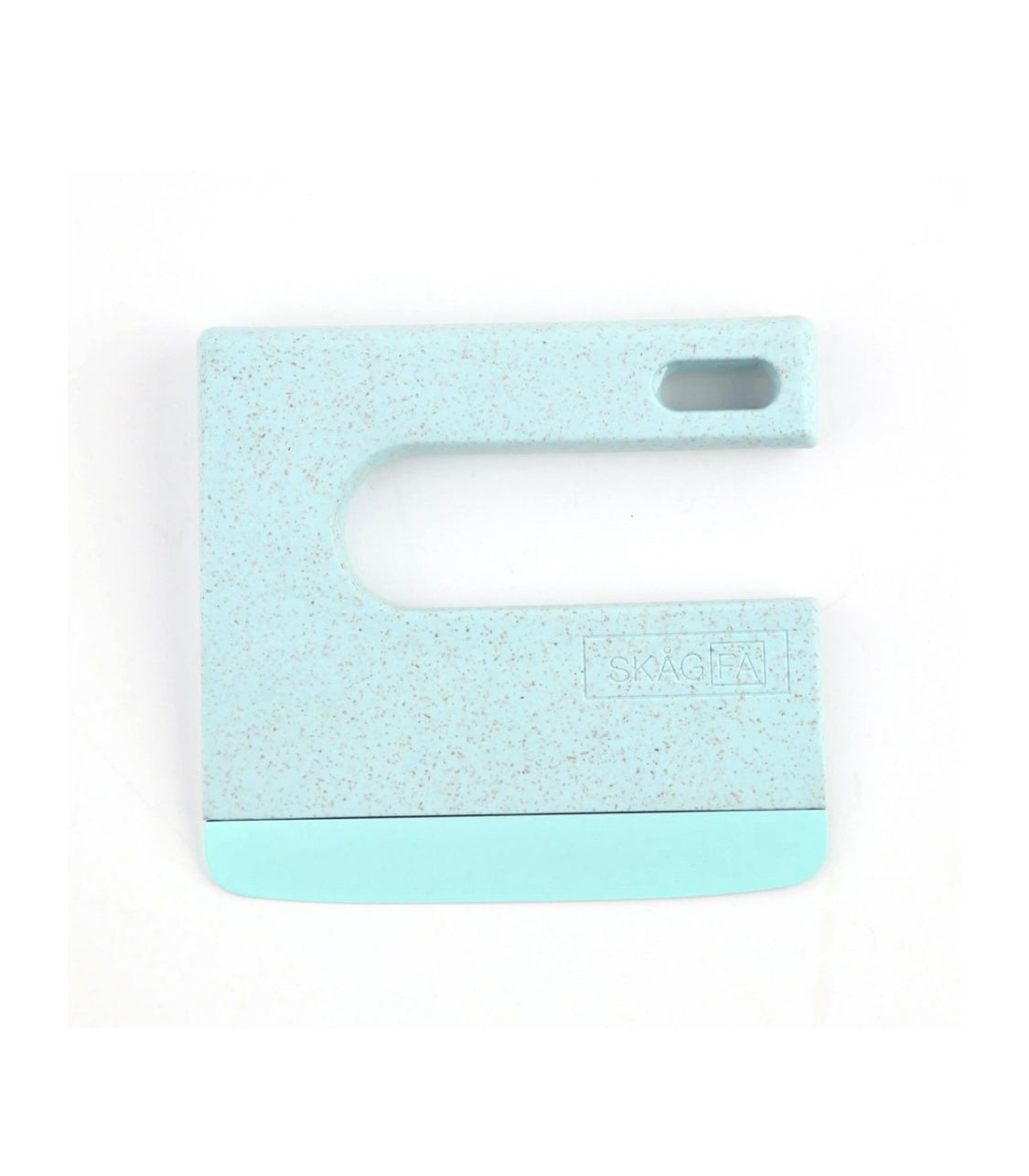 SKÅGFÄ CUCHILLO APRENDIZAJE