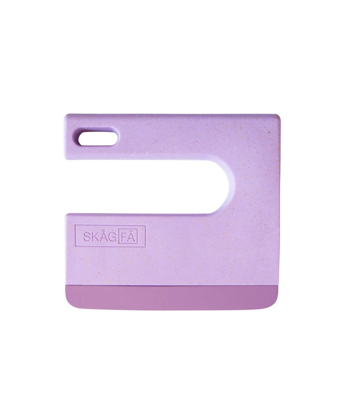 SKÅGFÄ CUCHILLO APRENDIZAJE