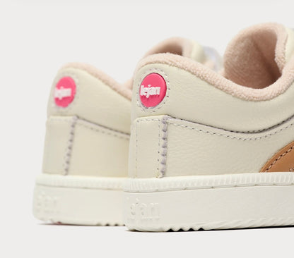 Lejan One® Kids Napa