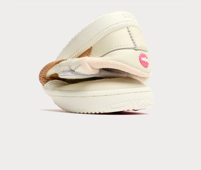 Lejan One® Kids Napa