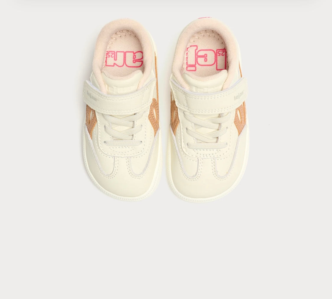 Lejan One® Kids Napa