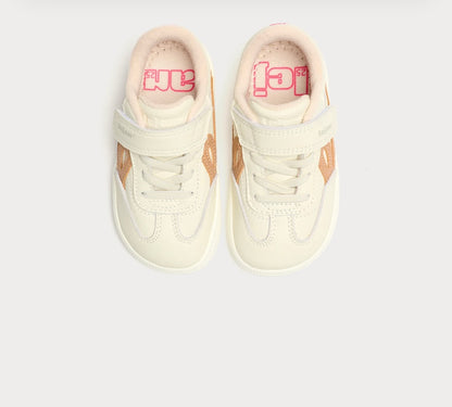 Lejan One® Kids Napa