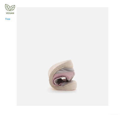 Mustang Free Nixon Pink