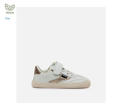 Mustang Free Oro Rosa