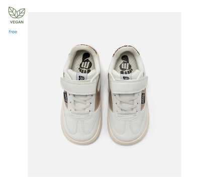 Mustang Free Oro Rosa