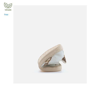 Mustang Free Oro Rosa