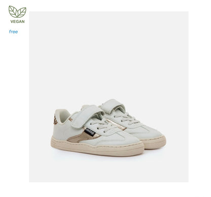 Mustang Free Oro Rosa