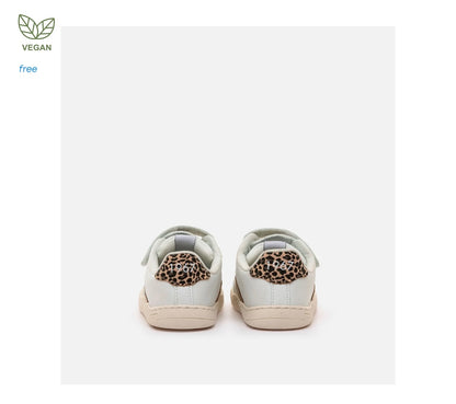 Mustang Free Oro Rosa