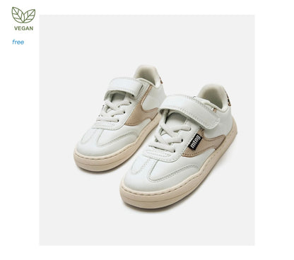 Mustang Free Oro Rosa