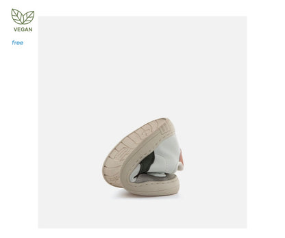 Mustang Free Losfo Kaki