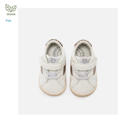 Mustang Free Ferdi Oro Rosa