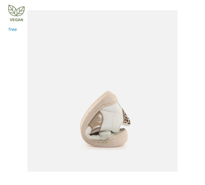 Mustang Free Ferdi Oro Rosa