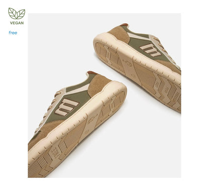 Mustang Free Plity Tapue