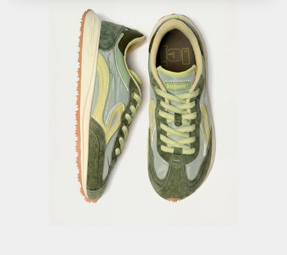 Lejan Melrose® Kaki