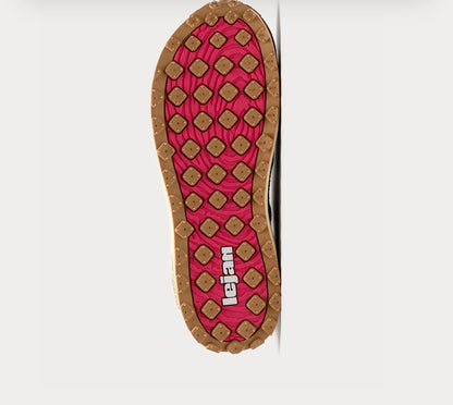 Lejan Melrose® Kaki