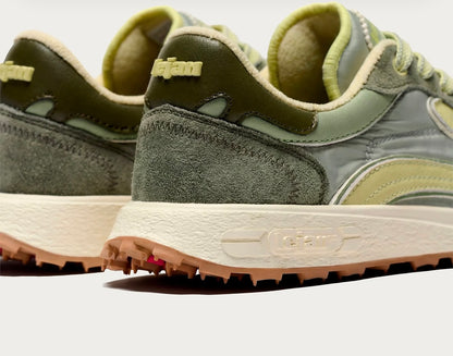 Lejan Melrose® Kaki