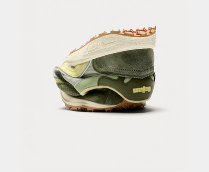 Lejan Melrose® Kaki