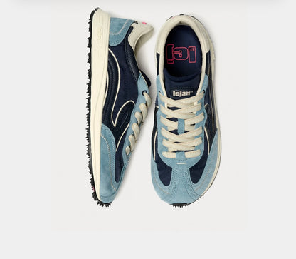 Lejan Melrose® Denim