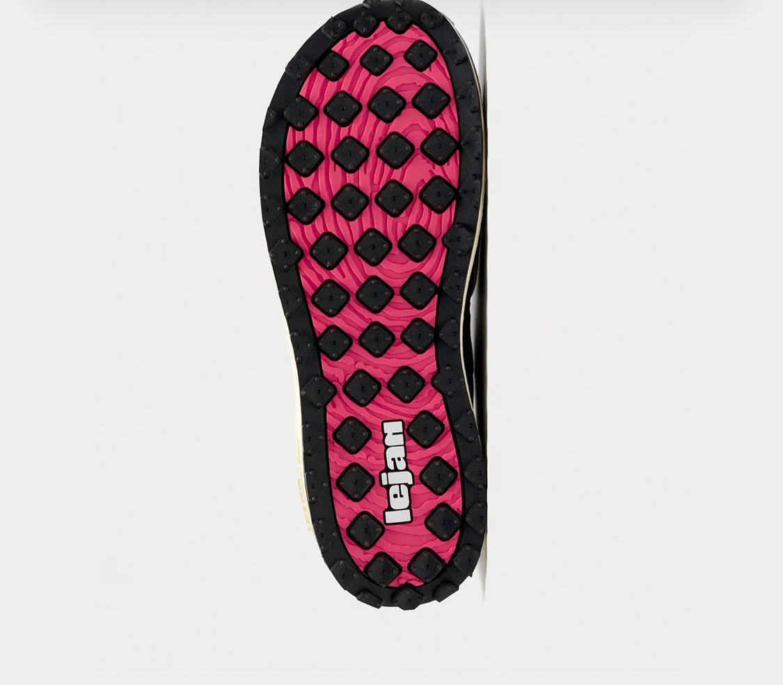 Lejan Melrose® Denim